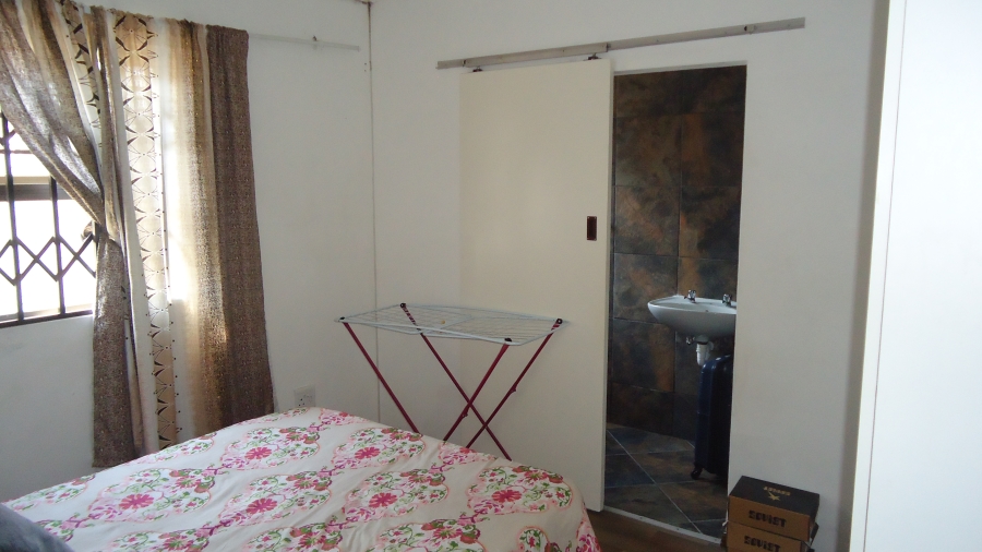 3 Bedroom Property for Sale in Mandalay Western Cape